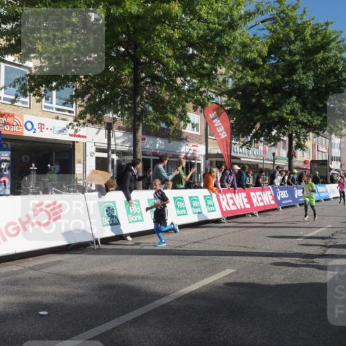 15.09.2024 - PSD Bank Halbmarathon Miley Keyser http://msf.ph/oto/7058523 15.09.2024 10:28:23 Ziel 45, 84, 89, 92, 135, 149, 166, 183, 243, 258, 285 meine-sportfotos.de