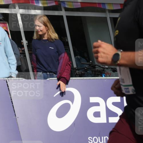 15.09.2024 - PSD Bank Halbmarathon Michael Strokosch http://msf.ph/oto/7058527 15.09.2024 11:38:00 Ziel 932, 1136, 1177, 1472, 1742, 1922 meine-sportfotos.de