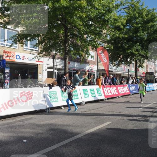 15.09.2024 - PSD Bank Halbmarathon Miley Keyser http://msf.ph/oto/7058528 15.09.2024 10:28:23 Ziel 45, 84, 89, 92, 135, 149, 166, 183, 243, 258, 285 meine-sportfotos.de