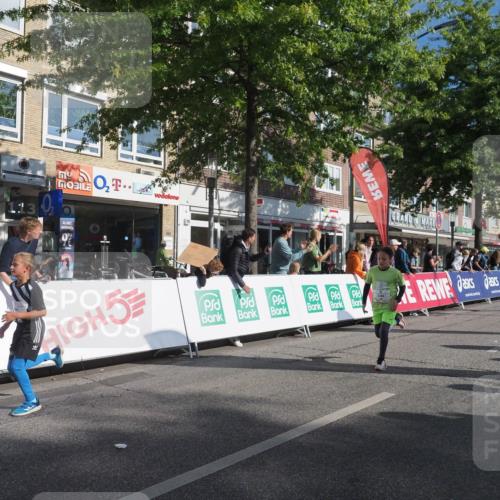 15.09.2024 - PSD Bank Halbmarathon Miley Keyser http://msf.ph/oto/7058536 15.09.2024 10:28:24 Ziel 45, 89, 92, 135, 149, 166, 183, 243, 258, 285 meine-sportfotos.de