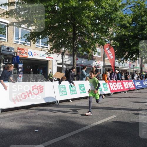 15.09.2024 - PSD Bank Halbmarathon Miley Keyser http://msf.ph/oto/7058543 15.09.2024 10:28:24 Ziel 45, 89, 92, 135, 149, 166, 183, 243, 258, 285 meine-sportfotos.de
