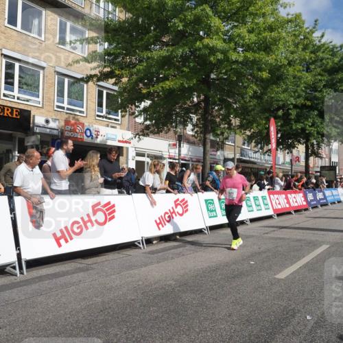 15.09.2024 - PSD Bank Halbmarathon Miley Keyser http://msf.ph/oto/7058545 15.09.2024 12:06:14 Ziel 1518, 1607, 1821, 1831, 2280, 2804, 2854, 2947, 3350, 3535 meine-sportfotos.de
