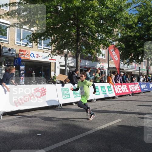 15.09.2024 - PSD Bank Halbmarathon Miley Keyser http://msf.ph/oto/7058547 15.09.2024 10:28:24 Ziel 45, 89, 92, 135, 149, 166, 183, 243, 258, 285 meine-sportfotos.de