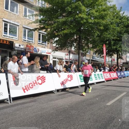 15.09.2024 - PSD Bank Halbmarathon Miley Keyser http://msf.ph/oto/7058549 15.09.2024 12:06:14 Ziel 1518, 1607, 1821, 1831, 2280, 2804, 2854, 2947, 3350, 3535 meine-sportfotos.de