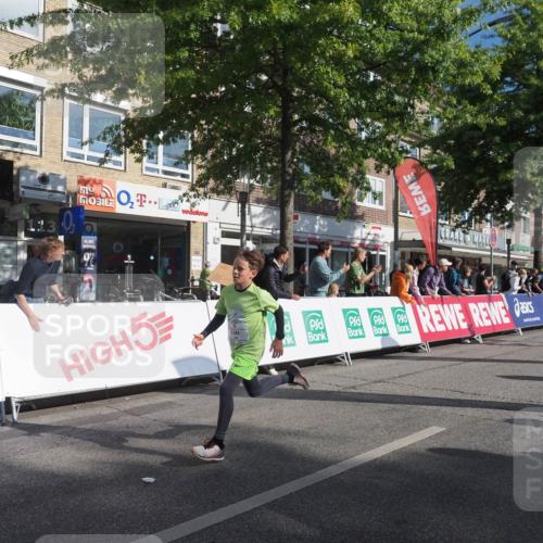 15.09.2024 - PSD Bank Halbmarathon Miley Keyser http://msf.ph/oto/7058551 15.09.2024 10:28:24 Ziel 45, 89, 92, 135, 149, 166, 183, 243, 258, 285 meine-sportfotos.de