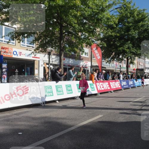 15.09.2024 - PSD Bank Halbmarathon Miley Keyser http://msf.ph/oto/7058555 15.09.2024 10:28:26 Ziel 26, 45, 89, 92, 149, 166, 183, 184, 192, 243, 285 meine-sportfotos.de