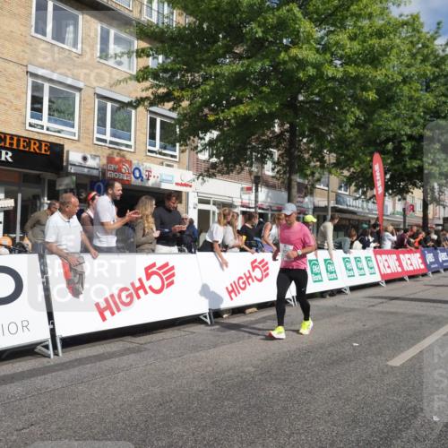 15.09.2024 - PSD Bank Halbmarathon Miley Keyser http://msf.ph/oto/7058557 15.09.2024 12:06:14 Ziel 1518, 1607, 1821, 1831, 2280, 2804, 2854, 2947, 3350, 3535 meine-sportfotos.de