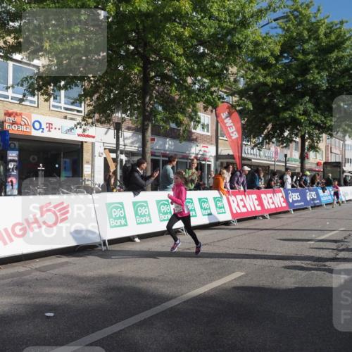 15.09.2024 - PSD Bank Halbmarathon Miley Keyser http://msf.ph/oto/7058560 15.09.2024 10:28:26 Ziel 26, 45, 89, 92, 149, 166, 183, 184, 192, 243, 285 meine-sportfotos.de