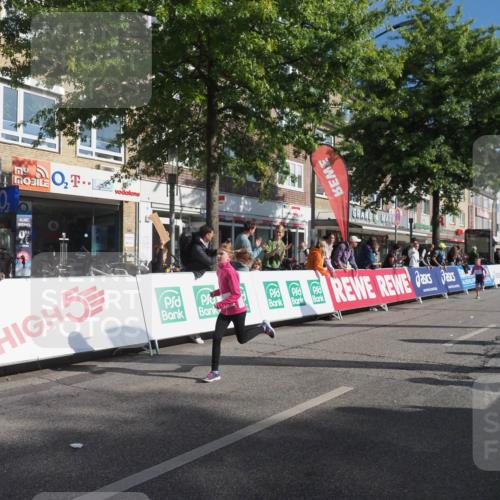 15.09.2024 - PSD Bank Halbmarathon Miley Keyser http://msf.ph/oto/7058564 15.09.2024 10:28:26 Ziel 26, 45, 89, 92, 149, 166, 183, 184, 192, 243, 285 meine-sportfotos.de