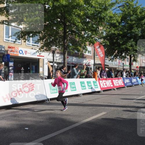 15.09.2024 - PSD Bank Halbmarathon Miley Keyser http://msf.ph/oto/7058567 15.09.2024 10:28:26 Ziel 26, 45, 89, 92, 149, 166, 183, 184, 192, 243, 285 meine-sportfotos.de