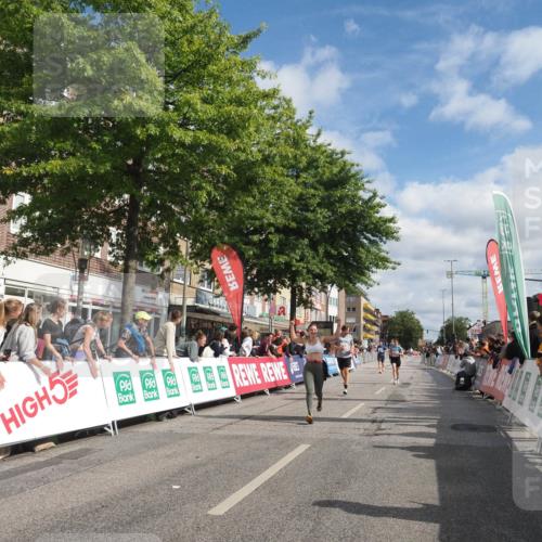 15.09.2024 - PSD Bank Halbmarathon Miley Keyser http://msf.ph/oto/7058570 15.09.2024 12:06:17 Ziel 1518, 1607, 1697, 1747, 1821, 1831, 2280, 2718, 2804, 2854, 2947, 3350 meine-sportfotos.de