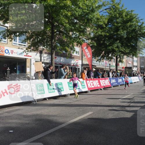 15.09.2024 - PSD Bank Halbmarathon Miley Keyser http://msf.ph/oto/7058571 15.09.2024 10:28:28 Ziel 26, 45, 89, 92, 149, 162, 166, 183, 184, 192, 243, 273, 285 meine-sportfotos.de