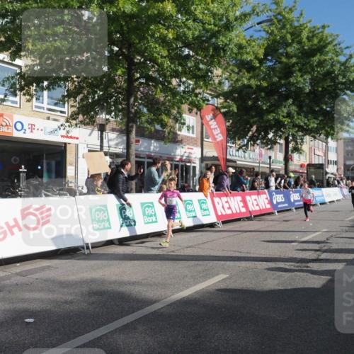 15.09.2024 - PSD Bank Halbmarathon Miley Keyser http://msf.ph/oto/7058575 15.09.2024 10:28:28 Ziel 26, 45, 89, 92, 149, 162, 166, 183, 184, 192, 243, 273, 285 meine-sportfotos.de