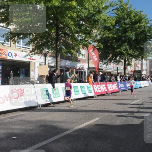 15.09.2024 - PSD Bank Halbmarathon Miley Keyser http://msf.ph/oto/7058580 15.09.2024 10:28:29 Ziel 26, 45, 89, 92, 149, 162, 183, 184, 192, 243, 273, 285 meine-sportfotos.de