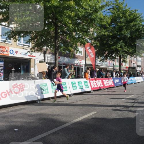 15.09.2024 - PSD Bank Halbmarathon Miley Keyser http://msf.ph/oto/7058583 15.09.2024 10:28:29 Ziel 26, 45, 89, 92, 149, 162, 183, 184, 192, 243, 273, 285 meine-sportfotos.de