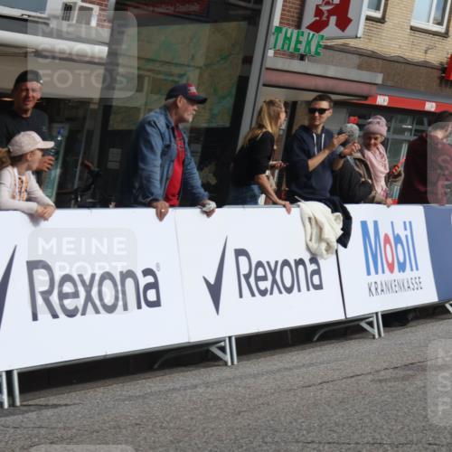 15.09.2024 - PSD Bank Halbmarathon Michael Strokosch http://msf.ph/oto/7058588 15.09.2024 11:38:07 Ziel 1177, 1288, 1301, 1472, 1478, 1922 meine-sportfotos.de