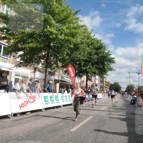 15.09.2024 - PSD Bank Halbmarathon Miley Keyser http://msf.ph/oto/7058601 15.09.2024 12:06:18 Ziel 1518, 1607, 1697, 1747, 1821, 1831, 2280, 2718, 2804, 2854, 2947, 3350 meine-sportfotos.de
