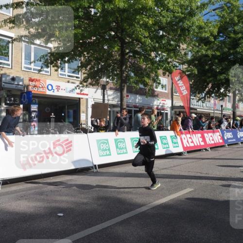 15.09.2024 - PSD Bank Halbmarathon Miley Keyser http://msf.ph/oto/7058618 15.09.2024 10:28:32 Ziel 26, 45, 89, 92, 149, 162, 183, 184, 192, 243, 273, 285, 305 meine-sportfotos.de