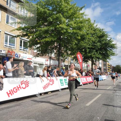 15.09.2024 - PSD Bank Halbmarathon Miley Keyser http://msf.ph/oto/7058621 15.09.2024 12:06:19 Ziel 1518, 1607, 1697, 1747, 1824, 1831, 2280, 2718, 2854, 2947, 3350 meine-sportfotos.de