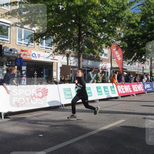 15.09.2024 - PSD Bank Halbmarathon Miley Keyser http://msf.ph/oto/7058623 15.09.2024 10:28:32 Ziel 26, 45, 89, 92, 149, 162, 183, 184, 192, 243, 273, 285, 305 meine-sportfotos.de