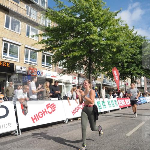 15.09.2024 - PSD Bank Halbmarathon Miley Keyser http://msf.ph/oto/7058632 15.09.2024 12:06:19 Ziel 1518, 1607, 1697, 1747, 1824, 1831, 2280, 2718, 2854, 2947, 3350 meine-sportfotos.de