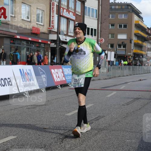 15.09.2024 - PSD Bank Halbmarathon Michael Strokosch http://msf.ph/oto/7058634 15.09.2024 13:01:08 Ziel 2377 meine-sportfotos.de