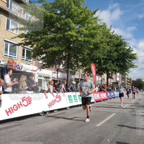 15.09.2024 - PSD Bank Halbmarathon Miley Keyser http://msf.ph/oto/7058637 15.09.2024 12:06:20 Ziel 1518, 1697, 1747, 1824, 1831, 2036, 2280, 2718, 2854, 2947, 3350 meine-sportfotos.de