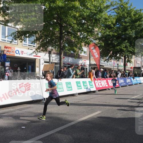15.09.2024 - PSD Bank Halbmarathon Miley Keyser http://msf.ph/oto/7058643 15.09.2024 10:28:34 Ziel 26, 45, 89, 92, 162, 183, 184, 192, 205, 243, 273, 285, 305 meine-sportfotos.de