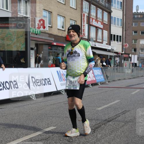 15.09.2024 - PSD Bank Halbmarathon Michael Strokosch http://msf.ph/oto/7058646 15.09.2024 13:01:09 Ziel 2377 meine-sportfotos.de