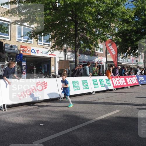 15.09.2024 - PSD Bank Halbmarathon Miley Keyser http://msf.ph/oto/7058655 15.09.2024 10:28:36 Ziel 26, 45, 89, 92, 130, 162, 183, 184, 192, 205, 235, 243, 273, 305 meine-sportfotos.de