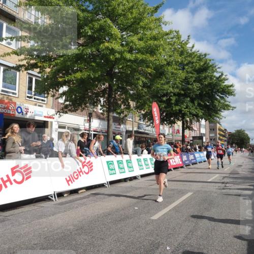 15.09.2024 - PSD Bank Halbmarathon Miley Keyser http://msf.ph/oto/7058656 15.09.2024 12:06:21 Ziel 1518, 1697, 1747, 1824, 1831, 2036, 2280, 2334, 2718, 2854, 2947, 3350 meine-sportfotos.de