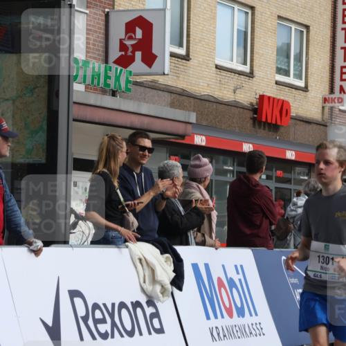 15.09.2024 - PSD Bank Halbmarathon Michael Strokosch http://msf.ph/oto/7058673 15.09.2024 11:38:14 Ziel 764, 1288, 1301, 1472, 1478 meine-sportfotos.de