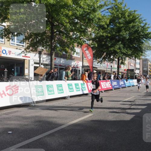 15.09.2024 - PSD Bank Halbmarathon Miley Keyser http://msf.ph/oto/7058674 15.09.2024 10:28:38 Ziel 26, 45, 92, 130, 162, 183, 184, 192, 205, 235, 243, 273, 305 meine-sportfotos.de