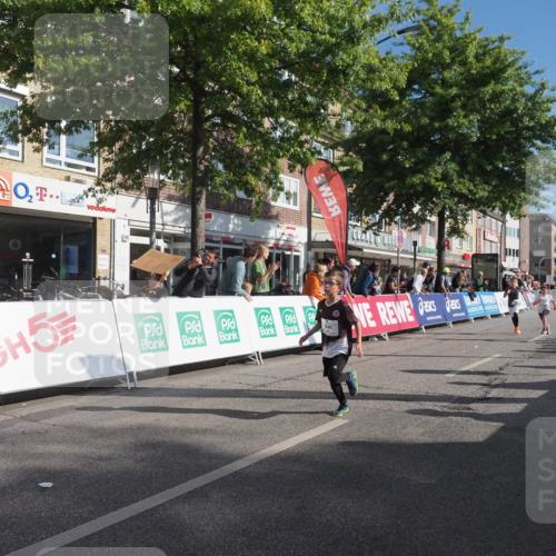 15.09.2024 - PSD Bank Halbmarathon Miley Keyser http://msf.ph/oto/7058678 15.09.2024 10:28:38 Ziel 26, 45, 92, 130, 162, 183, 184, 192, 205, 235, 243, 273, 305 meine-sportfotos.de