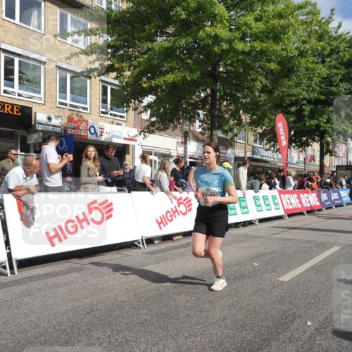 15.09.2024 - PSD Bank Halbmarathon Miley Keyser http://msf.ph/oto/7058680 15.09.2024 12:06:22 Ziel 1697, 1747, 1824, 1831, 2036, 2280, 2334, 2718, 2854, 2947, 3350 meine-sportfotos.de