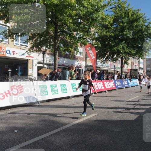 15.09.2024 - PSD Bank Halbmarathon Miley Keyser http://msf.ph/oto/7058682 15.09.2024 10:28:38 Ziel 26, 45, 92, 130, 162, 183, 184, 192, 205, 235, 243, 273, 305 meine-sportfotos.de