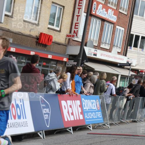 15.09.2024 - PSD Bank Halbmarathon Michael Strokosch http://msf.ph/oto/7058685 15.09.2024 11:38:15 Ziel 764, 1288, 1301, 1472, 1478 meine-sportfotos.de