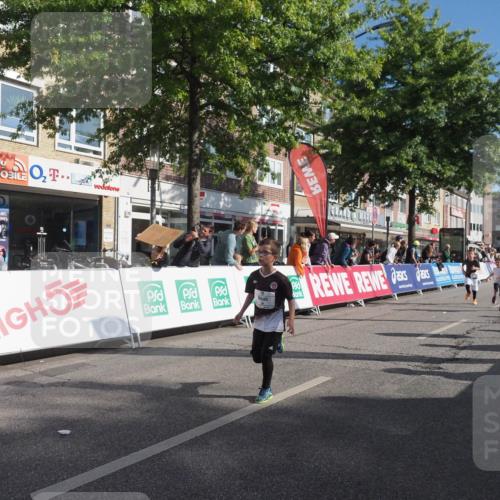 15.09.2024 - PSD Bank Halbmarathon Miley Keyser http://msf.ph/oto/7058687 15.09.2024 10:28:39 Ziel 26, 130, 162, 183, 184, 192, 205, 235, 243, 273, 305 meine-sportfotos.de