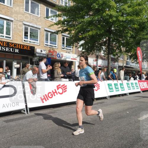 15.09.2024 - PSD Bank Halbmarathon Miley Keyser http://msf.ph/oto/7058689 15.09.2024 12:06:22 Ziel 1697, 1747, 1824, 1831, 2036, 2280, 2334, 2718, 2854, 2947, 3350 meine-sportfotos.de