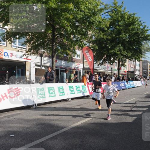 15.09.2024 - PSD Bank Halbmarathon Miley Keyser http://msf.ph/oto/7058691 15.09.2024 10:28:40 Ziel 26, 130, 140, 162, 183, 184, 192, 205, 235, 243, 273, 305 meine-sportfotos.de