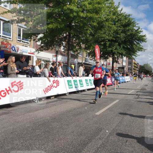 15.09.2024 - PSD Bank Halbmarathon Miley Keyser http://msf.ph/oto/7058692 15.09.2024 12:06:25 Ziel 1464, 1697, 1747, 1824, 1831, 2036, 2092, 2280, 2334, 2718, 2854, 3350 meine-sportfotos.de