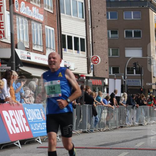15.09.2024 - PSD Bank Halbmarathon Michael Strokosch http://msf.ph/oto/7058693 15.09.2024 11:38:17 Ziel 764, 903, 989, 1170, 1288, 1301, 1472, 1478 meine-sportfotos.de