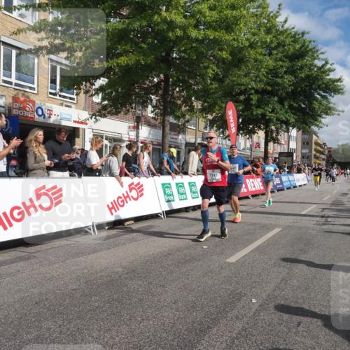 15.09.2024 - PSD Bank Halbmarathon Miley Keyser http://msf.ph/oto/7058700 15.09.2024 12:06:25 Ziel 1464, 1697, 1747, 1824, 1831, 2036, 2092, 2280, 2334, 2718, 2854, 3350 meine-sportfotos.de