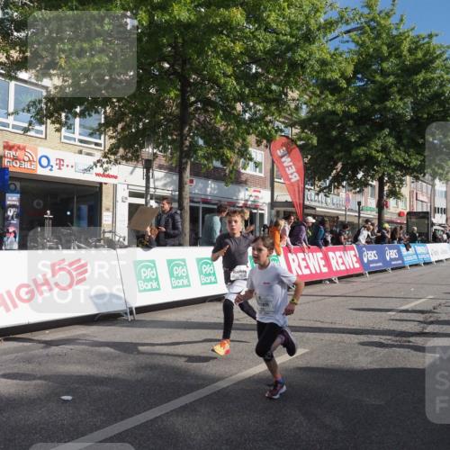 15.09.2024 - PSD Bank Halbmarathon Miley Keyser http://msf.ph/oto/7058702 15.09.2024 10:28:41 Ziel 26, 130, 140, 162, 184, 192, 205, 235, 243, 273, 305 meine-sportfotos.de