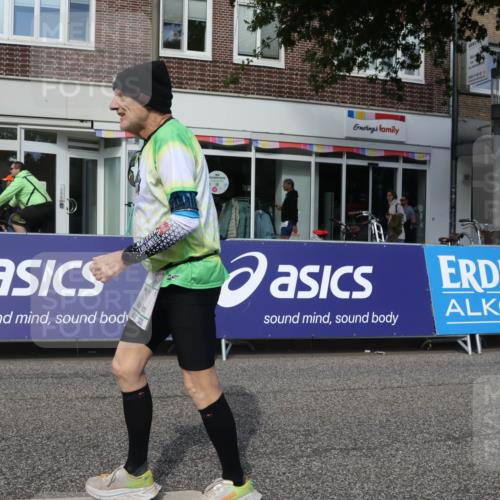 15.09.2024 - PSD Bank Halbmarathon Michael Strokosch http://msf.ph/oto/7058703 15.09.2024 13:01:11 Ziel 2377 meine-sportfotos.de