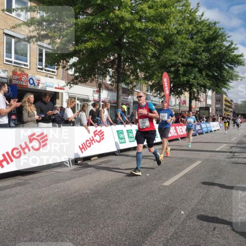 15.09.2024 - PSD Bank Halbmarathon Miley Keyser http://msf.ph/oto/7058704 15.09.2024 12:06:25 Ziel 1464, 1697, 1747, 1824, 1831, 2036, 2092, 2280, 2334, 2718, 2854, 3350 meine-sportfotos.de