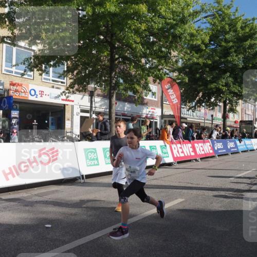 15.09.2024 - PSD Bank Halbmarathon Miley Keyser http://msf.ph/oto/7058706 15.09.2024 10:28:41 Ziel 26, 130, 140, 162, 184, 192, 205, 235, 243, 273, 305 meine-sportfotos.de