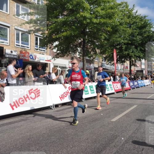 15.09.2024 - PSD Bank Halbmarathon Miley Keyser http://msf.ph/oto/7058708 15.09.2024 12:06:25 Ziel 1464, 1697, 1747, 1824, 1831, 2036, 2092, 2280, 2334, 2718, 2854, 3350 meine-sportfotos.de