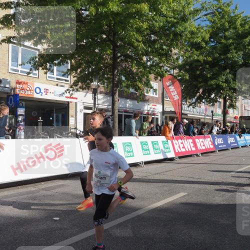 15.09.2024 - PSD Bank Halbmarathon Miley Keyser http://msf.ph/oto/7058709 15.09.2024 10:28:41 Ziel 26, 130, 140, 162, 184, 192, 205, 235, 243, 273, 305 meine-sportfotos.de