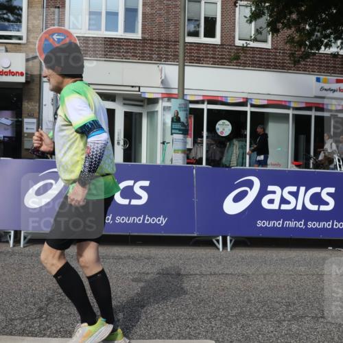 15.09.2024 - PSD Bank Halbmarathon Michael Strokosch http://msf.ph/oto/7058712 15.09.2024 13:01:12 Ziel 2377 meine-sportfotos.de